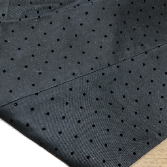 Gorgeous Brooks Brothers trousers - Picture 2 of 6